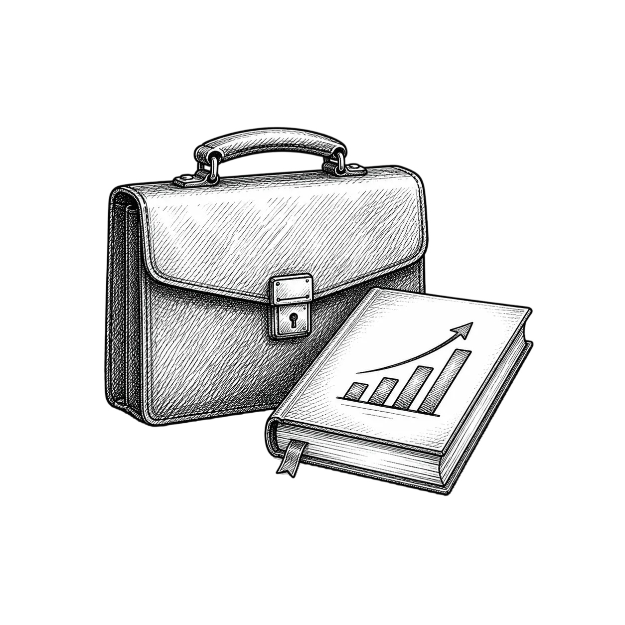 Business owners and professionals